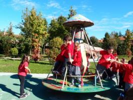 LH3 MUNGIAN